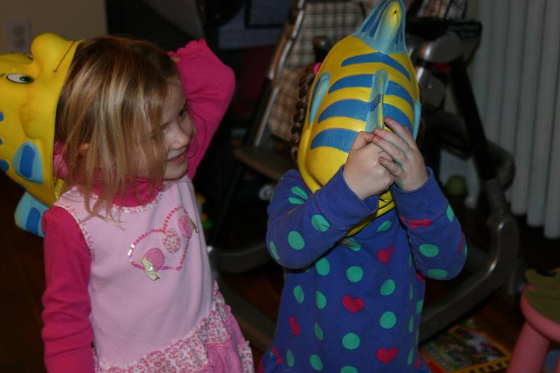 Picture 908.jpg